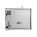 Máy in HP Color LaserJet Enterprise M553dn (B5L25A)