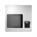 Máy in HP Color LaserJet Enterprise M553dn (B5L25A)