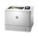 Máy in HP Color LaserJet Enterprise M553dn (B5L25A)
