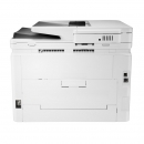 Máy in HP Color LaserJet Pro MFP M280nw (T6B80A)