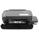 Máy in phun HP Ink Tank 315 (Z4B04A)