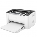 Máy in HP LaserJet 107W (4ZB78A)