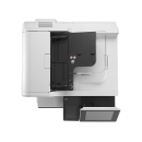 Máy in HP LaserJet Enterprise 700 color MFP M775dn