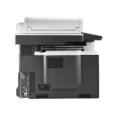 Máy in HP LaserJet Enterprise 700 color MFP M775dn