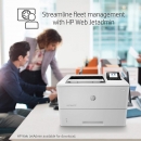 Máy in HP LaserJet Enterprise M507n (1PV86A)