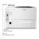 Máy in HP LaserJet Enterprise M507n (1PV86A)
