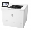 Máy in HP LaserJet Enterprise M611dn (7PS84A) Print, Network, Duplex NK
