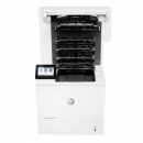 Máy in HP LaserJet Enterprise M611dn (7PS84A) Print, Network, Duplex NK