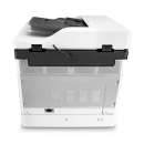 Máy in HP LaserJet MFP M436nda (W7U02A) 
