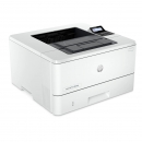 Máy in Hp Laserjet Pro 4003DN 2Z609A