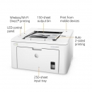 Máy in HP LaserJet Pro M203dw Printer (G3Q47A)