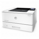 Máy in HP LaserJet Pro M402n (C5F93A)
