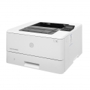 Máy in HP LaserJet Pro M404DN (W1A53A) - Chính hãng