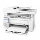 Máy in HP LaserJet Pro MFP M130fn (G3Q59A)