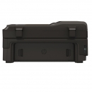 Máy in phun HP OfficeJet 7612 Wide Format e-All-in-One (G1X85A)