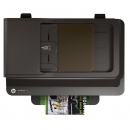 Máy in phun HP OfficeJet 7612 Wide Format e-All-in-One (G1X85A)
