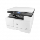 Máy in Laser A3 đa chức năng HP LaserJet MFP M440DN (8AF47A)