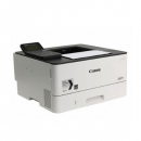 Máy in laser Canon Đơn năng LBP233DW (NK)