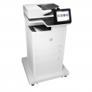 Máy in Laser đa chức HP LaserJet Enterprise MFP M632FHT (J8J71A)