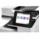 Máy in Laser đa chức HP LaserJet Enterprise MFP M632FHT (J8J71A)