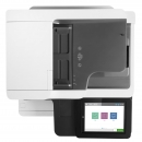 Máy in Laser đa chức HP LaserJet Enterprise MFP M632H (J8J70A)