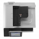 Máy in Laser đa chức năng HP LaserJet Enterprise MFP M725DN