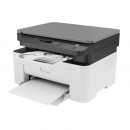 Máy in Laser đa chức năng HP LaserJet MFP 135A (4ZB82A)