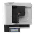 Máy in Laser đa chức năng khổ A3 HP LaserJet Enterprise MFP M725Z