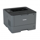 Máy in laser đen trắng Brother HL-B2080DW 
