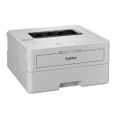 Máy in laser đen trắng Brother HL-B2180DW (A4/A5/ Đảo mặt/ USB/ LAN/ WIFI)