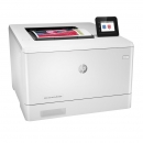 Máy in Laser HP Color LaserJet Pro M454dw (W1Y45A)