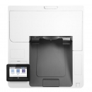 Máy in Laser HP LaserJet Enterprise M610DN (7PS82A)