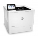 Máy in Laser HP LaserJet Enterprise M612DN (7PS86A)