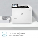 Máy in Laser HP LaserJet Enterprise M612DN (7PS86A)