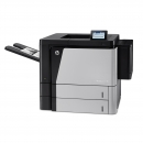 Máy in Laser HP LaserJet Enterprise M806dn