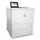 Máy in Laser không dây HP LaserJet Enterprise M611X (7PS85A)