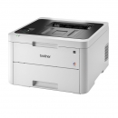 Máy in laser màu  Brother HL-L3230CDN