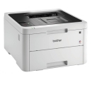 Máy in laser màu  Brother HL-L3230CDN