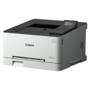 Máy In Laser màu Canon LBP 623Cdw