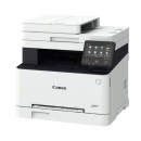 Máy in laser màu Canon MF657CDW