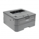 Máy in laser trắng đen Brother HL-L2361DN