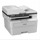 Máy In Laser trắng đen đa năng Brother DCP-B7640DW