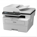 Máy In Laser trắng đen đa năng Brother DCP-B7640DW