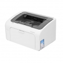 Máy In Laser Trắng Đen HP LaserJet Pro M12a (T0L45A)