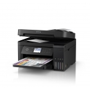 Máy in màu đa chức năng Epson L6170 