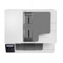 Máy in màu đa chức năng HP Color LaserJet Pro MFP M183fw (7KW56A)