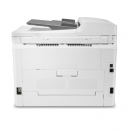Máy in màu đa chức năng HP Color LaserJet Pro MFP M183fw (7KW56A)