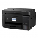 Máy in màu đa năng Epson L6190