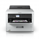 Máy in màu Epson WorkForce Pro WF-C5290