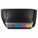 Máy in màu HP DeskJet GT 5810 All-in-One Printer (L9U63A)
